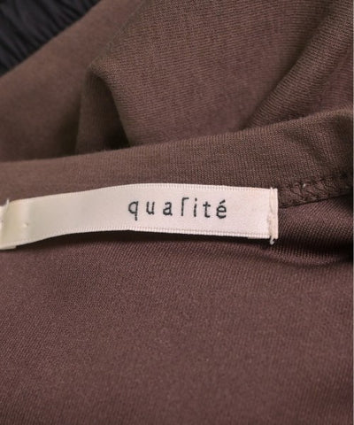 qualite Dresses