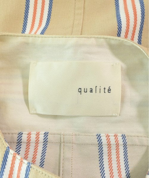 Qualite Other