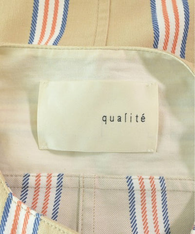 Qualite Other