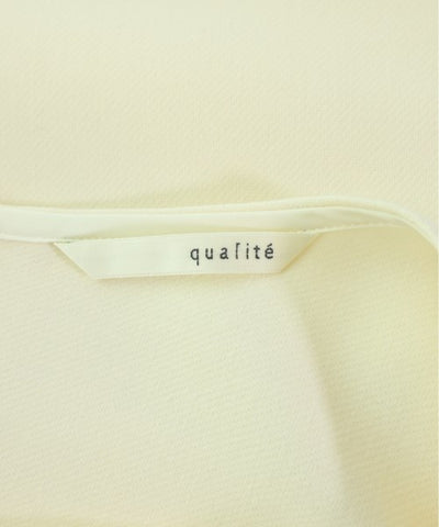 qualite Blouses