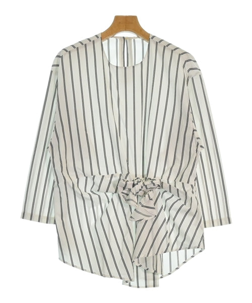 Qualite Casual shirts