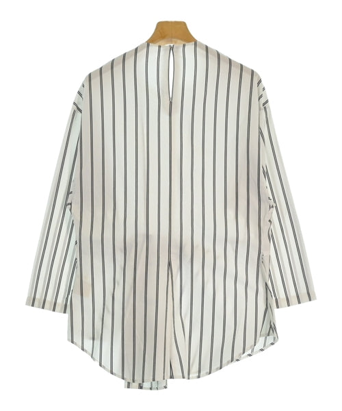 Qualite Casual shirts