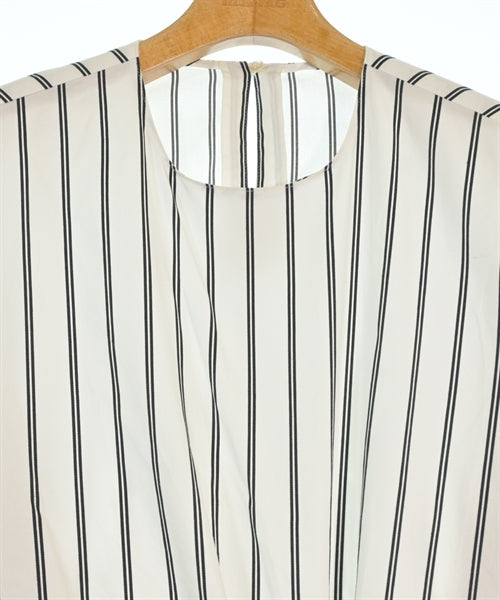 Qualite Casual shirts