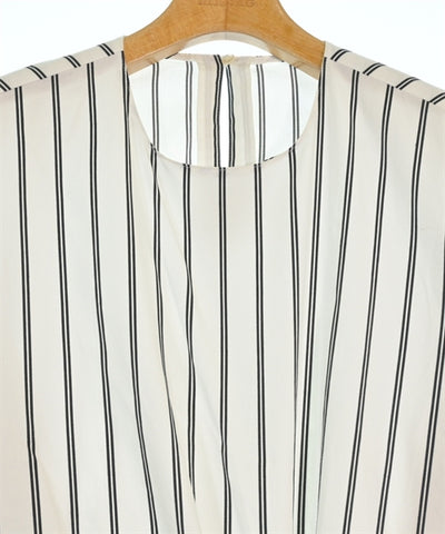 Qualite Casual shirts