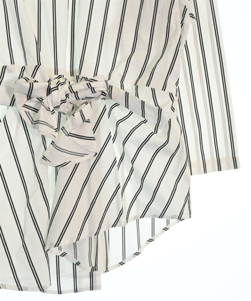 Qualite Casual shirts