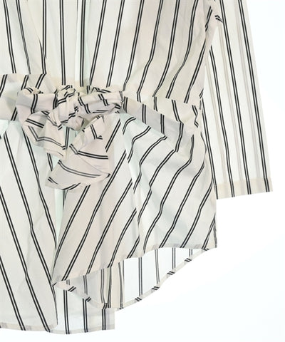 Qualite Casual shirts