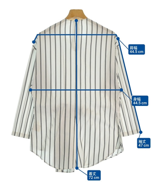 Qualite Casual shirts