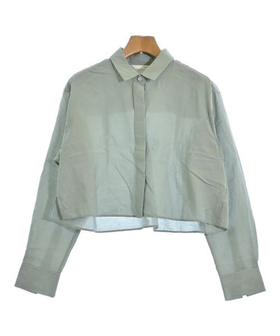 qualite Casual shirts