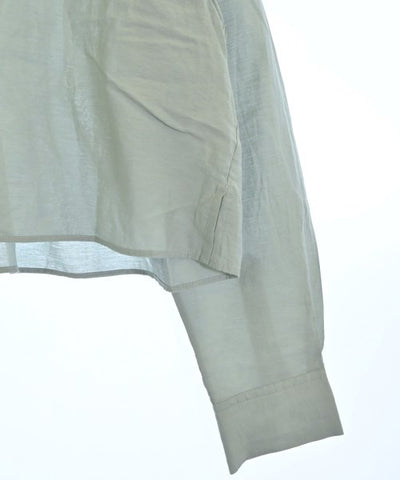 qualite Casual shirts