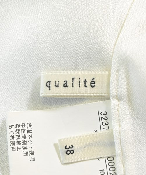Qualite Blouses