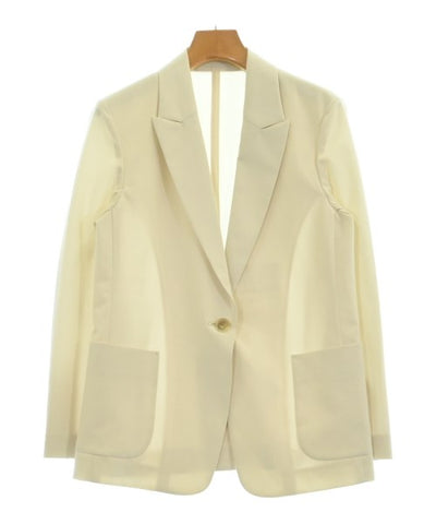 Qualite Casual jackets