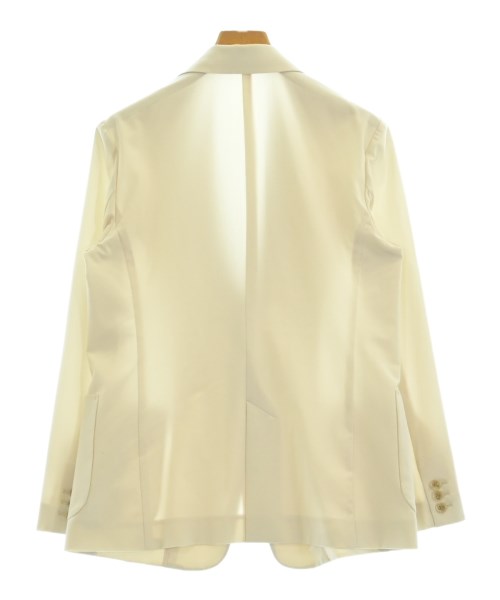 Qualite Casual jackets