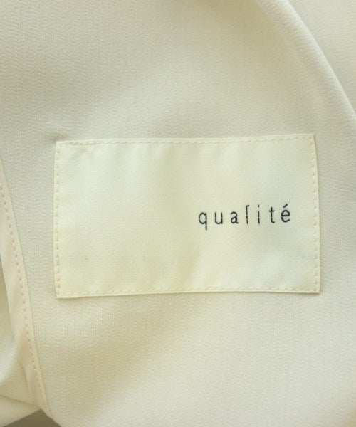 Qualite Casual jackets