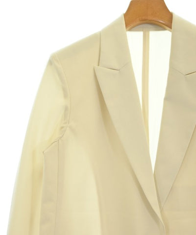 Qualite Casual jackets