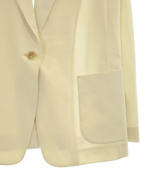 Qualite Casual jackets