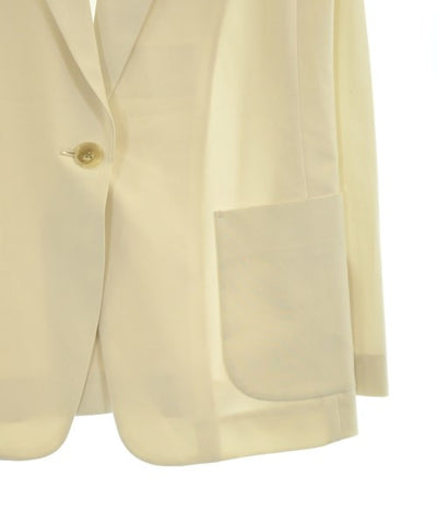 Qualite Casual jackets