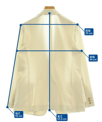 Qualite Casual jackets