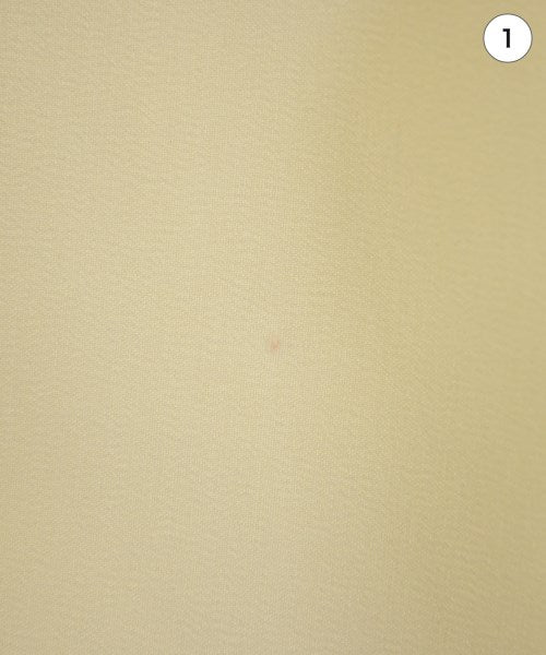 Qualite Casual jackets