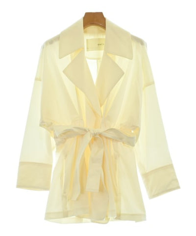 Qualite Casual jackets