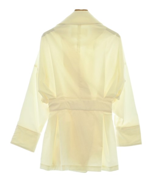 Qualite Casual jackets