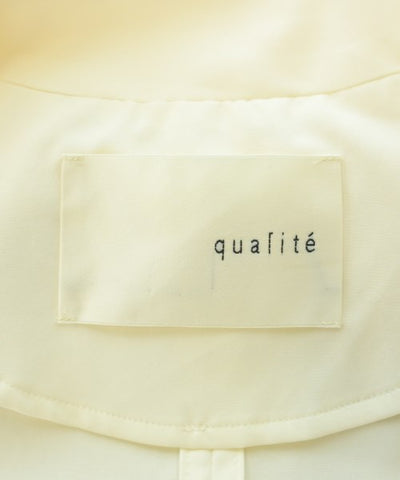 Qualite Casual jackets