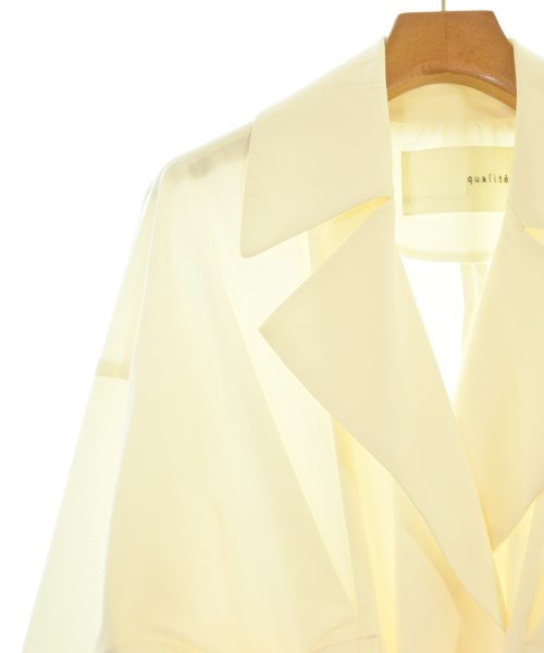 Qualite Casual jackets