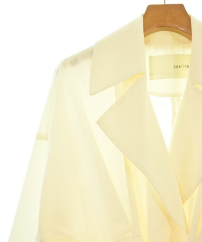 Qualite Casual jackets