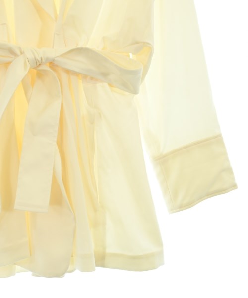 Qualite Casual jackets