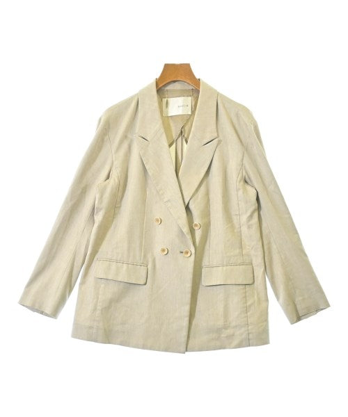 Qualite Blazers/Suit jackets