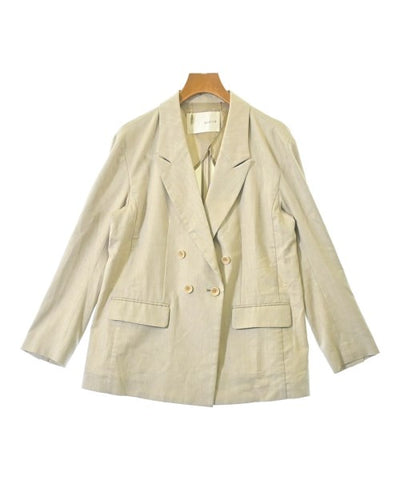 Qualite Blazers/Suit jackets