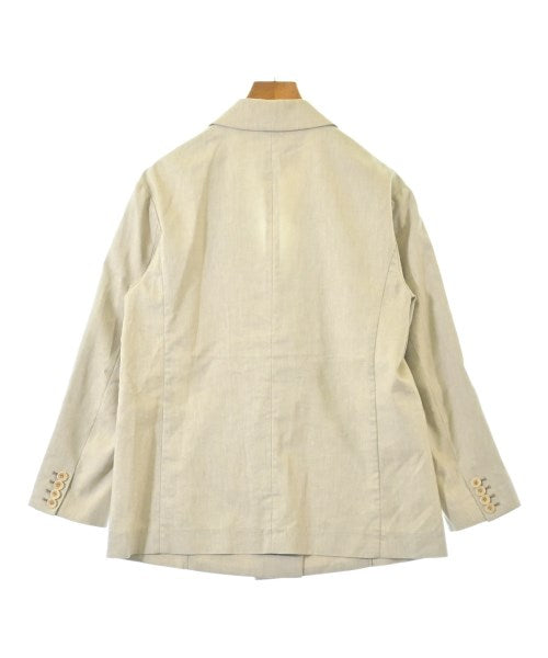 Qualite Blazers/Suit jackets