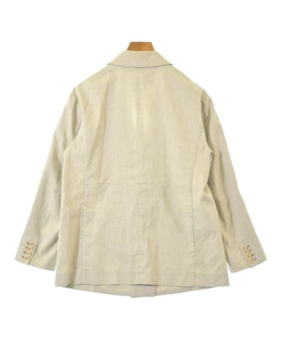 Qualite Blazers/Suit jackets