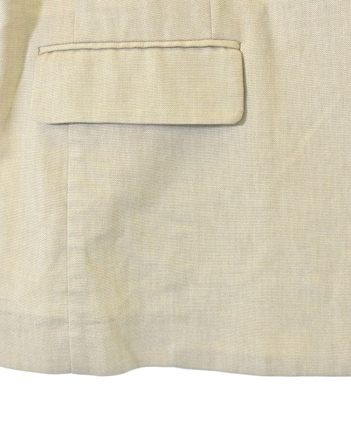 Qualite Blazers/Suit jackets