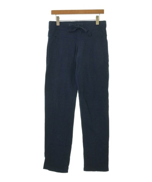 URBAN RESEARCH Sonny Label Sweat pants