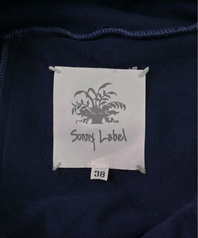 URBAN RESEARCH Sonny Label Sweat pants