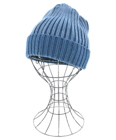 URBAN RESEARCH Sonny Label Knitted caps/Beanie