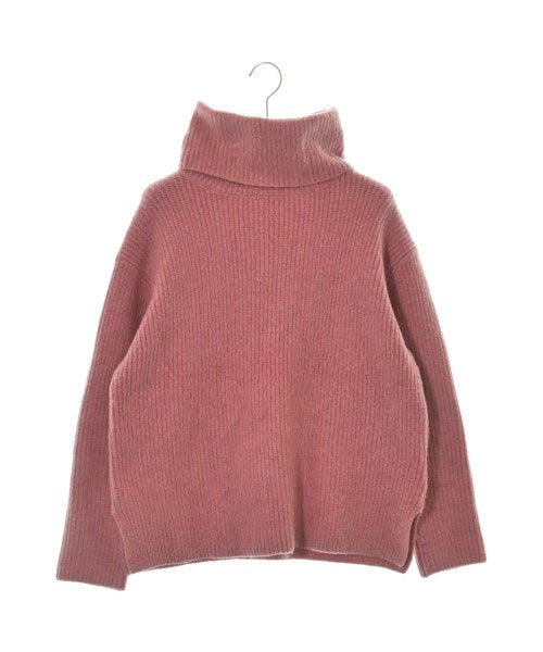 URBAN RESEARCH Sonny Label Sweaters