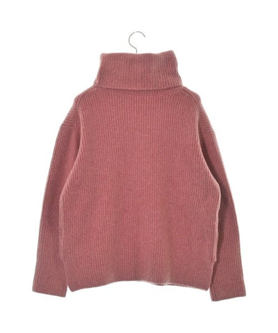 URBAN RESEARCH Sonny Label Sweaters