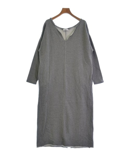 URBAN RESEARCH Sonny Label Dresses