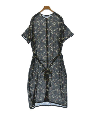 URBAN RESEARCH Sonny Label Dresses