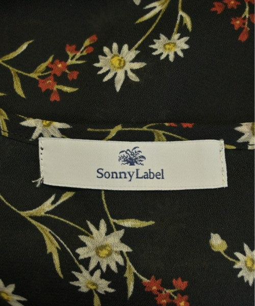 URBAN RESEARCH Sonny Label Dresses