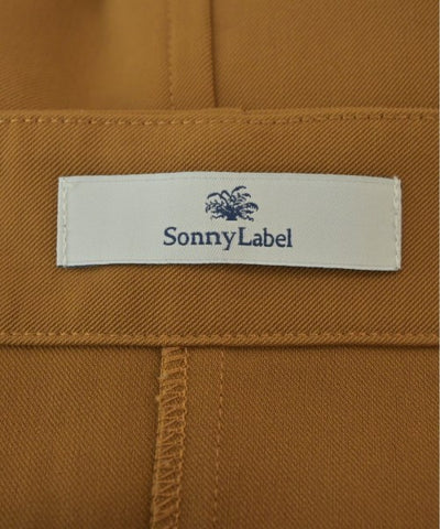 URBAN RESEARCH Sonny Label Dresses