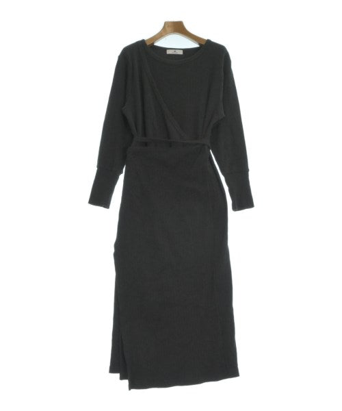 URBAN RESEARCH Sonny Label Dresses