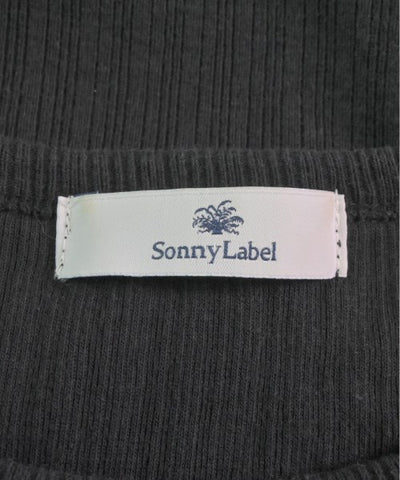 URBAN RESEARCH Sonny Label Dresses