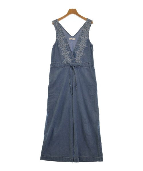 URBAN RESEARCH Sonny Label Overalls/ Rompers/ Jumpsuits