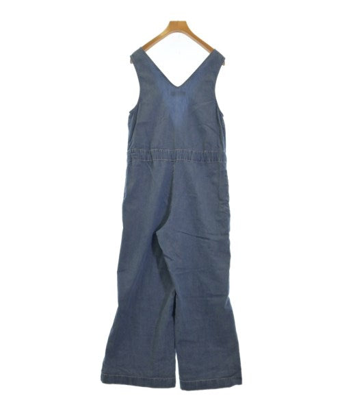 URBAN RESEARCH Sonny Label Overalls/ Rompers/ Jumpsuits