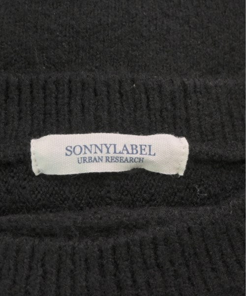 URBAN RESEARCH Sonny Label Other