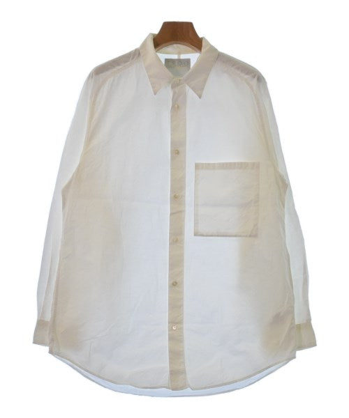 URBAN RESEARCH Sonny Label Blouses