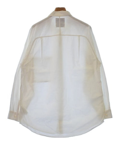 URBAN RESEARCH Sonny Label Blouses