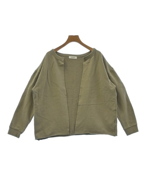 URBAN RESEARCH Sonny Label Cardigans